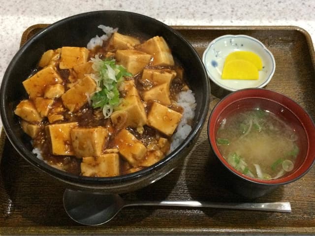とんとん家 - サブ画像2