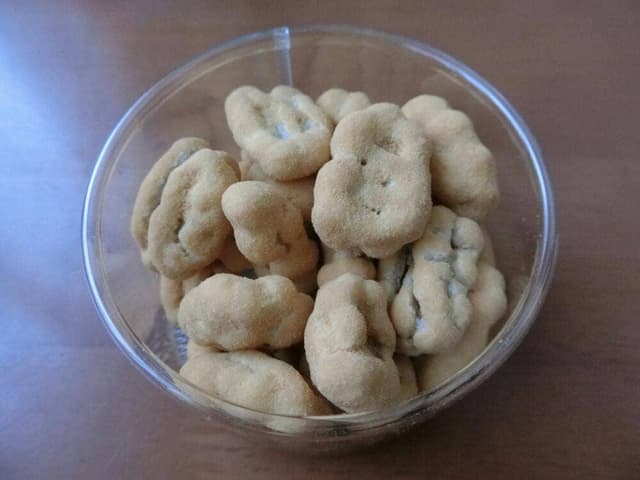 鎌倉ニュージャーマン テラスモール湘南店 - サブ画像1