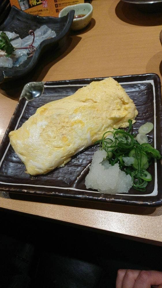 おおくら屋草津店 - サブ画像3
