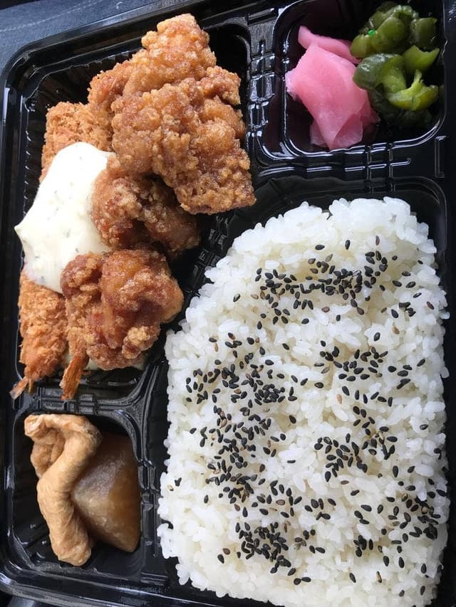 かわしま - サブ画像2