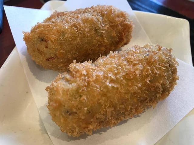 とんかつ濵かつ 甘木旭町店 - サブ画像3