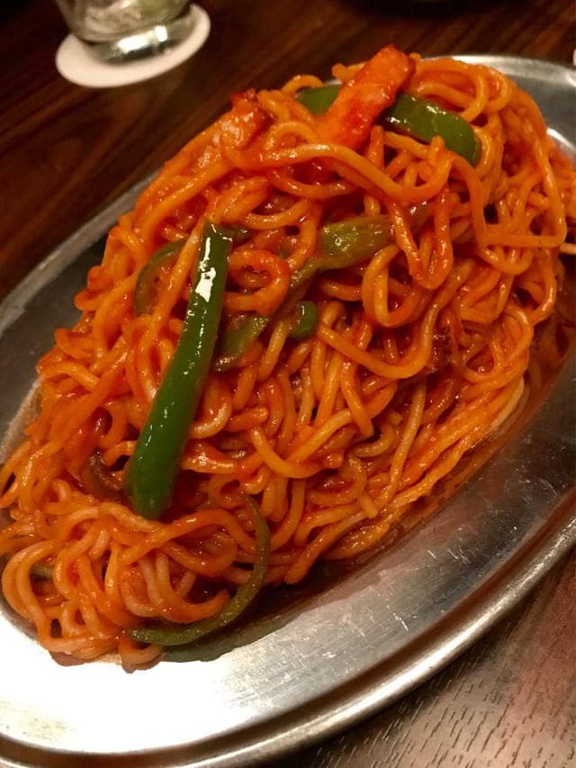 HIGHBALL BAR 新橋1923 - サブ画像1