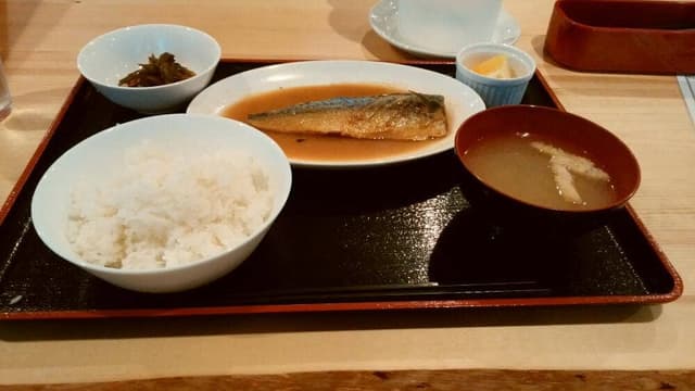 永田町 オーシャン - サブ画像1