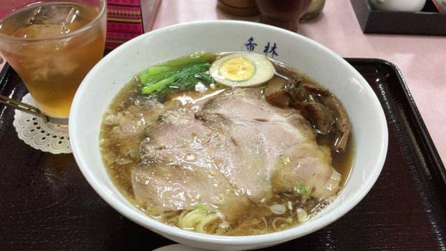 希林 - サブ画像2