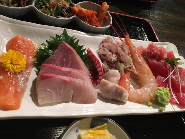 しば田 和助 - サブ画像1
