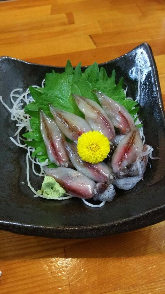 呑み処 金竹
