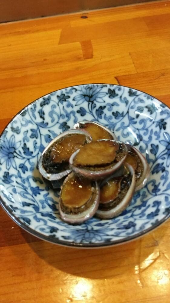呑み処 金竹 - サブ画像3