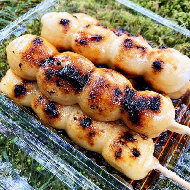 いせや - サブ画像2