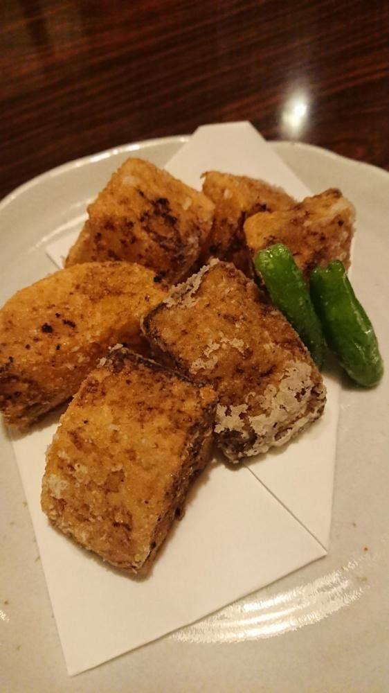 トワイライト食堂 - サブ画像1
