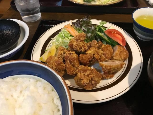 らんたん - サブ画像1