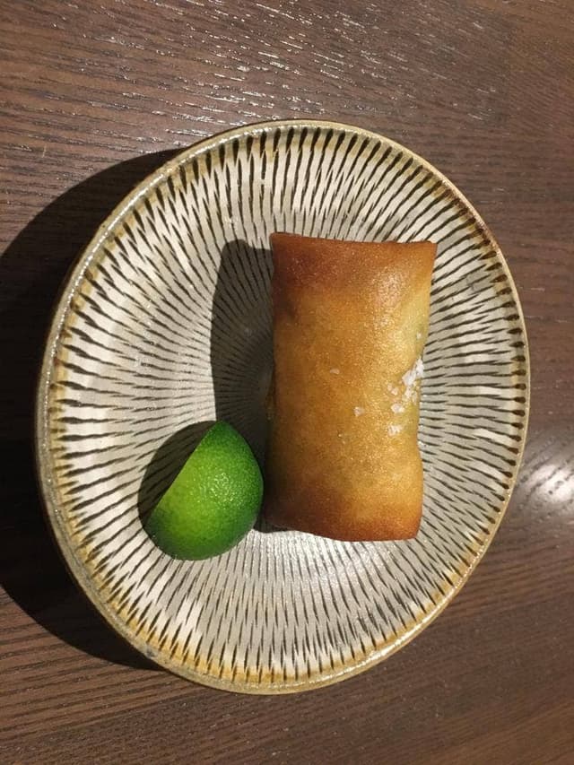 中国料理 MASUKI - サブ画像3