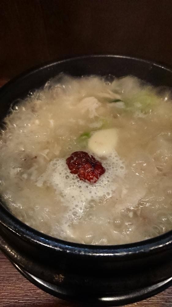 韓兄弟 - サブ画像2