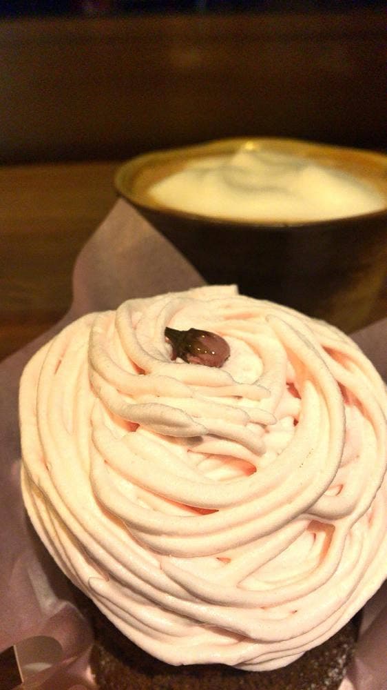 創作ケーキ工房 Patisserie Colori - サブ画像3