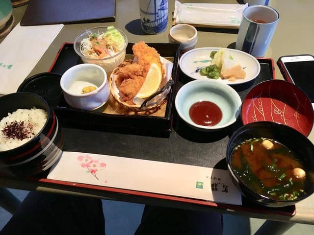 翡翠 - サブ画像1