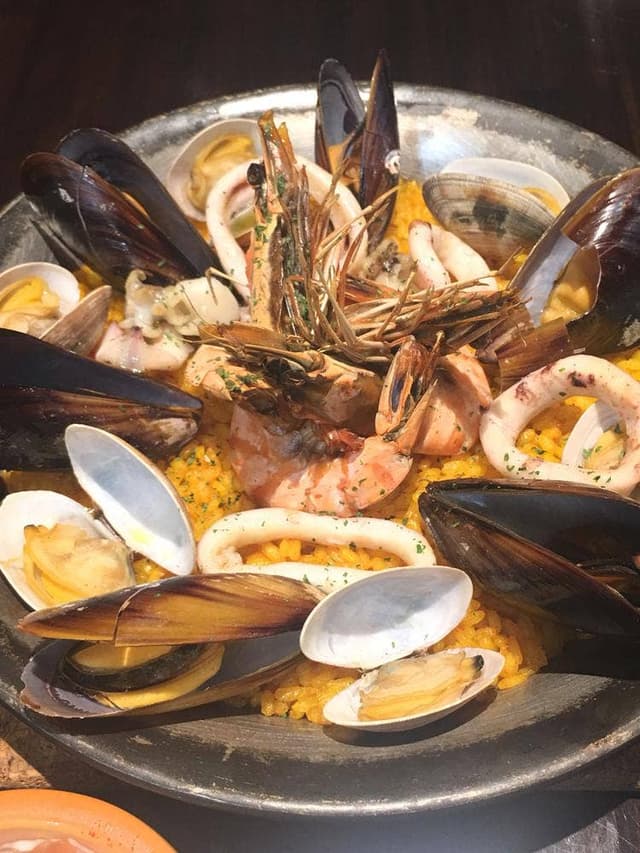 MIGAS MIGAS - サブ画像3