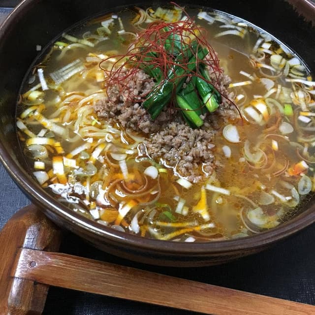 白眉 笠寺店 - サブ画像1