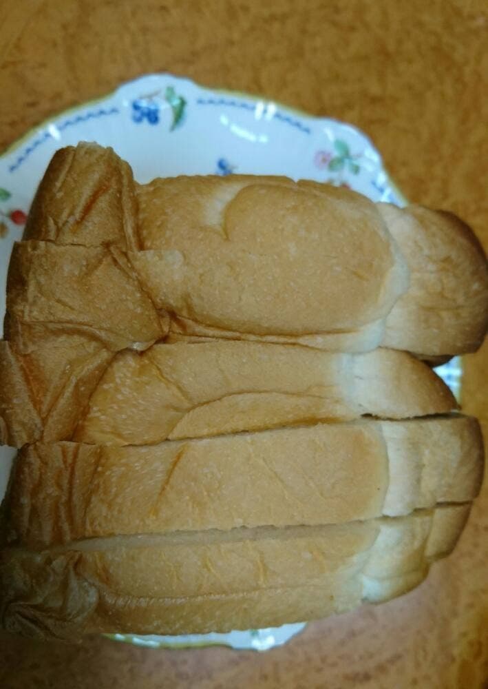 タローパン