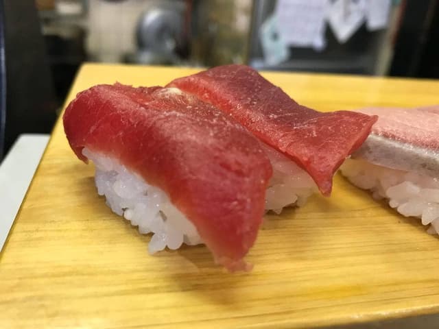 鮨・居酒屋 猪の - サブ画像3