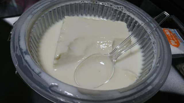 大豆工房みや - サブ画像2