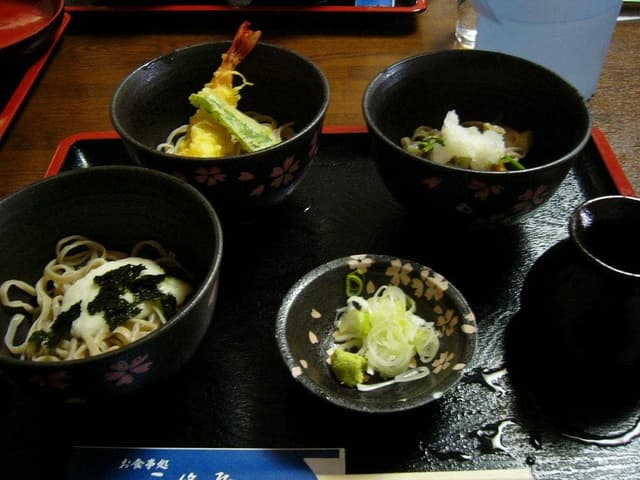 三條屋 - サブ画像1