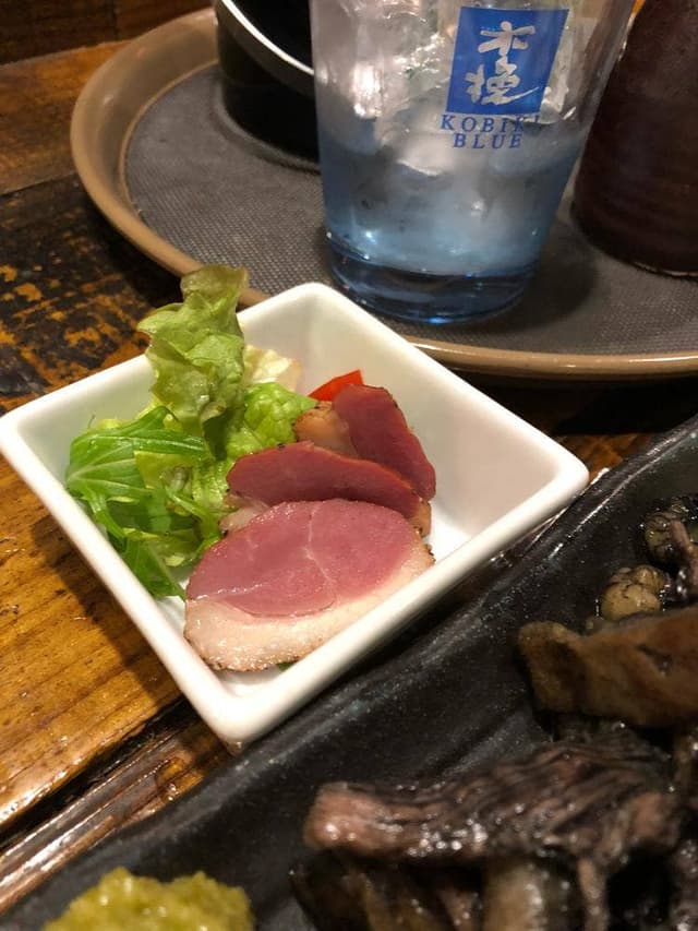 もも太郎注文受付 - サブ画像2