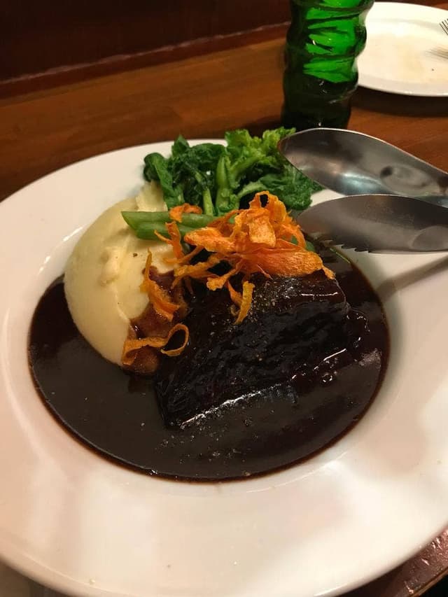 SUGIE - サブ画像3