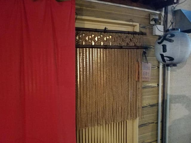 火ート - サブ画像2