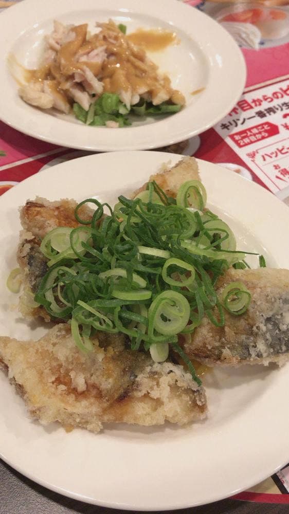 バーミヤン 宇都宮明保野店