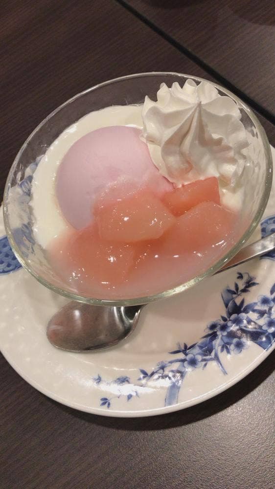 バーミヤン 宇都宮明保野店 - サブ画像3