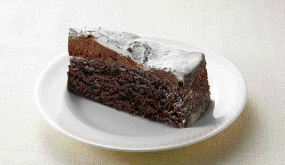 ファミリーレストラン ジョイフル 南隼人店