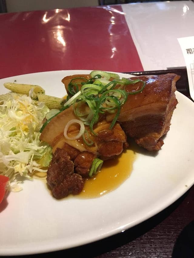 串カツ 中崎きりがね食堂 茶屋町店 - サブ画像3