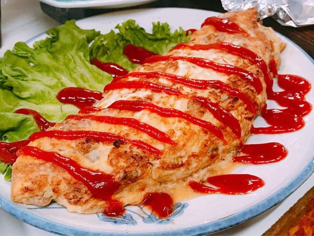居酒屋 康 - サブ画像1