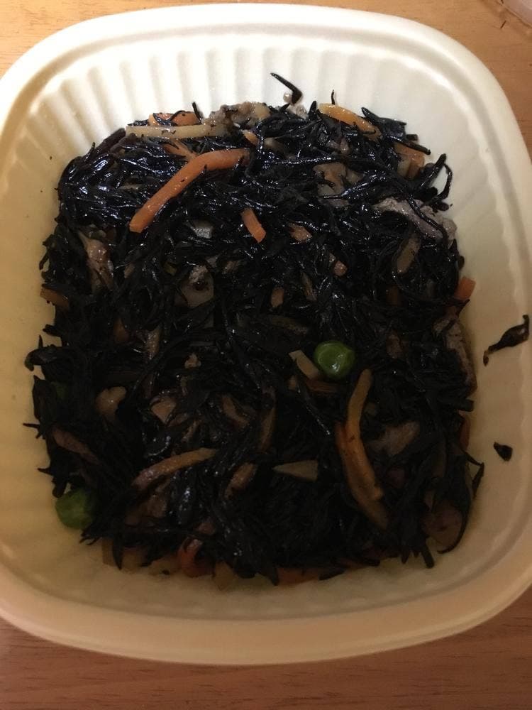 お惣菜のまつおか 神戸そごう店