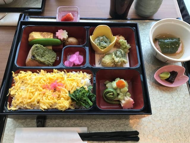 The 30th Dining Bar - サブ画像3
