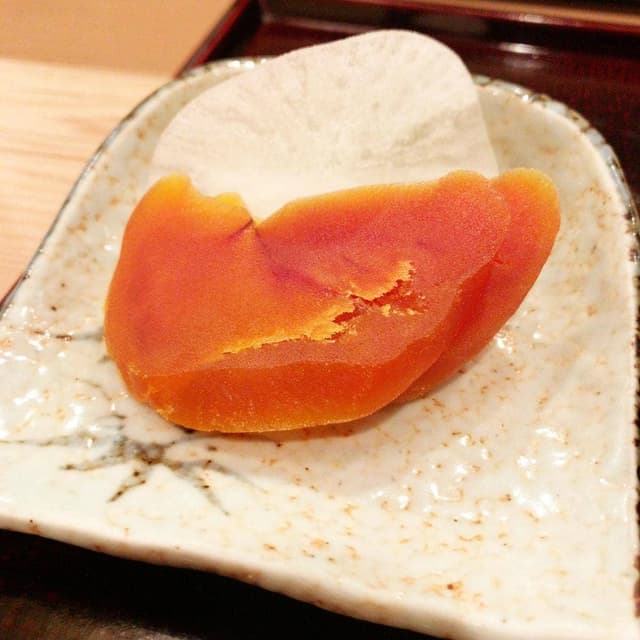 津やま - サブ画像3