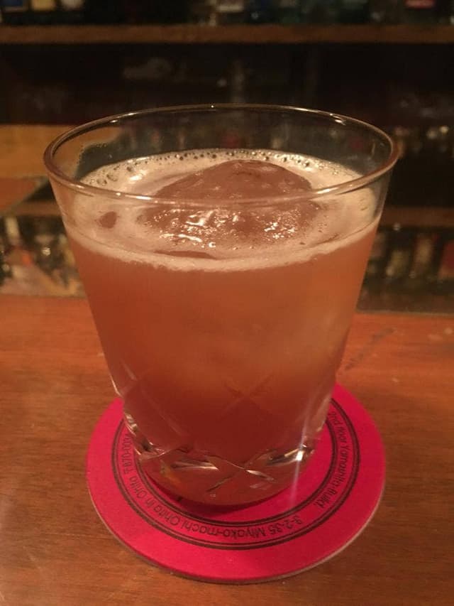 Bar CASK - サブ画像3