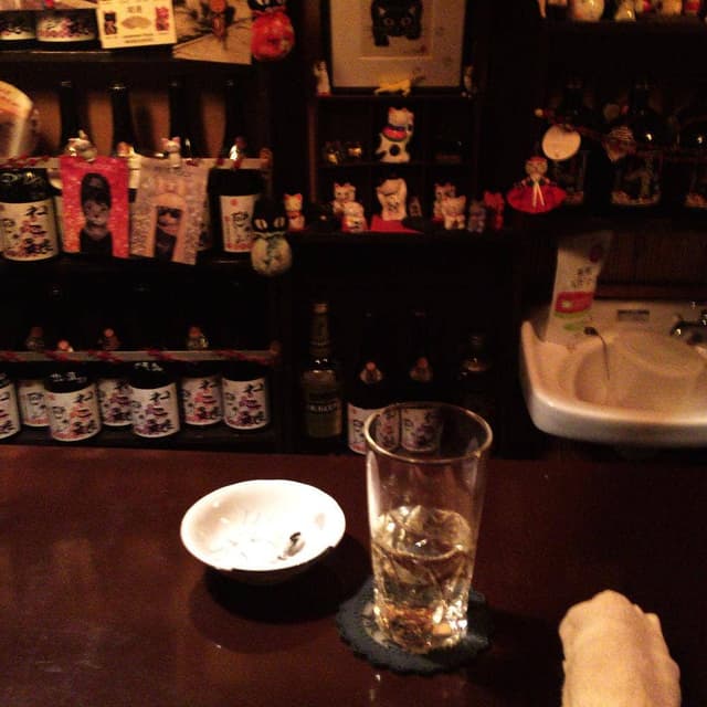 ねこ娘 - サブ画像1