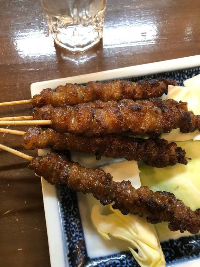 焼とり 権兵衛 香椎店 - サブ画像3