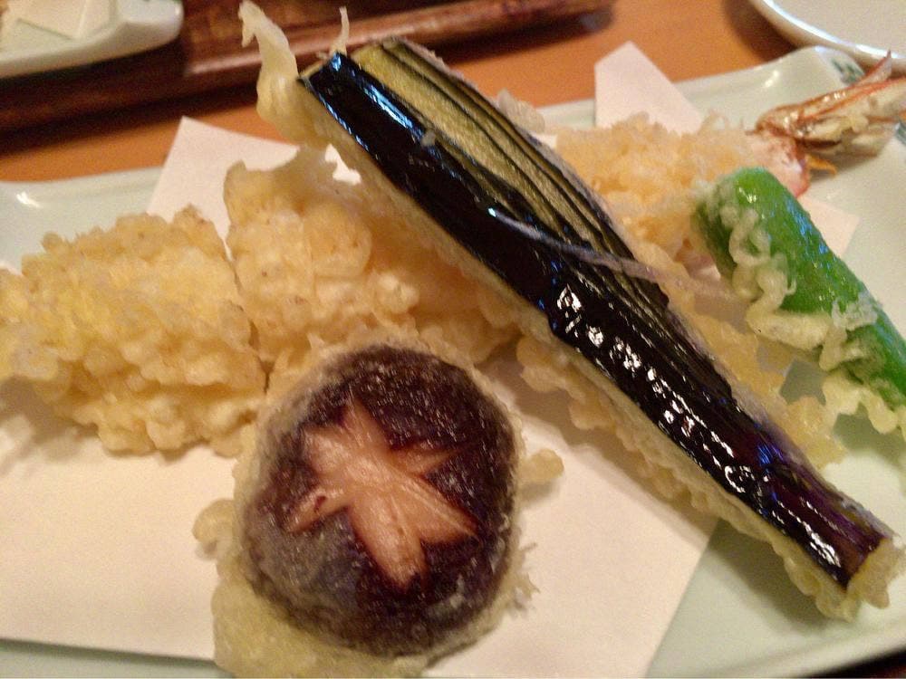 松月庵