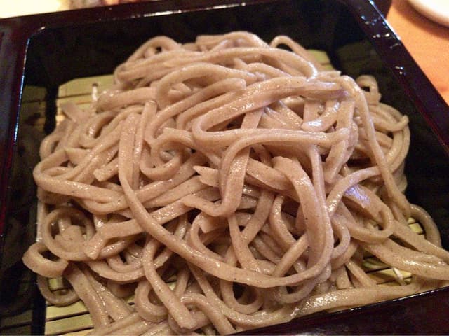 松月庵 - サブ画像2