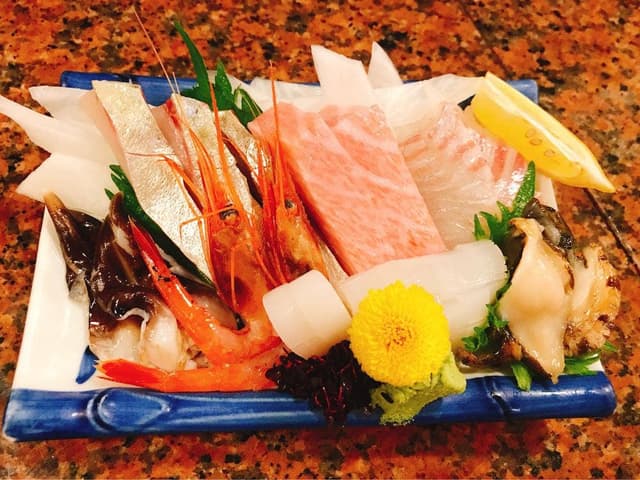 近江屋 - サブ画像2