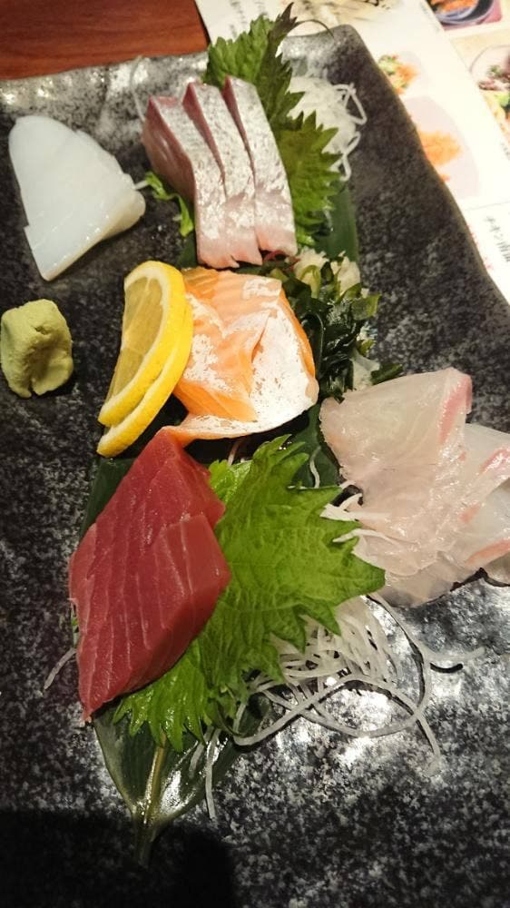 和食旬彩庵 寛永通宝 - サブ画像3