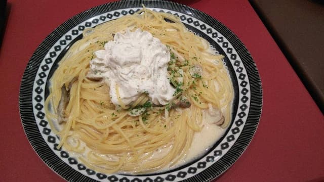 パステル イオンモールりんくう泉南店 - サブ画像2