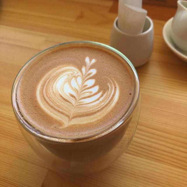 MEI-SUN COFFEE - サブ画像3