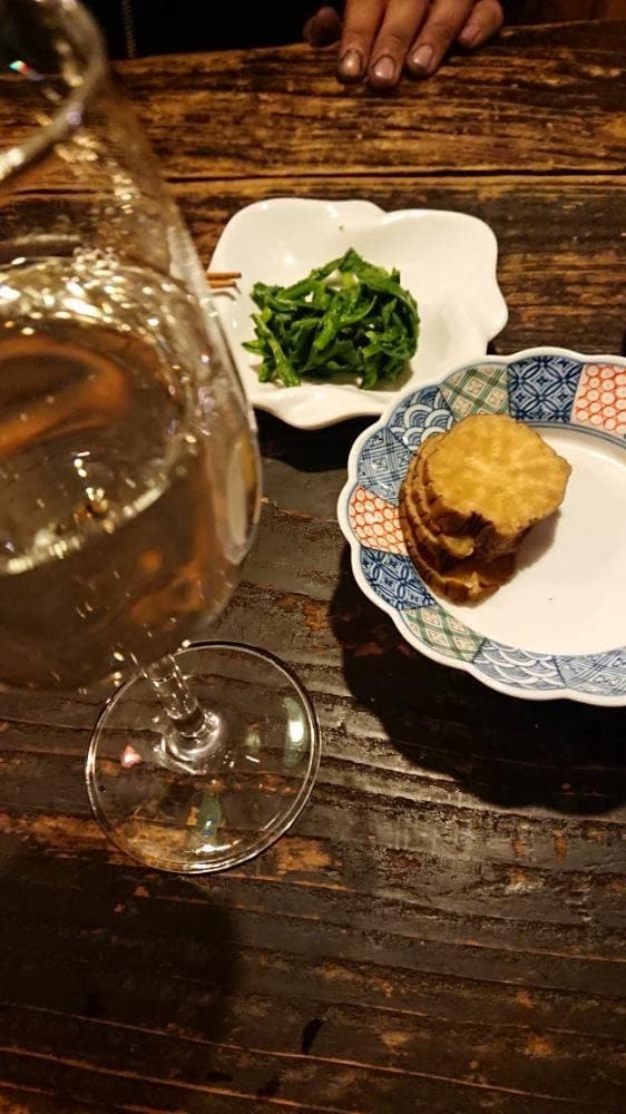 角打ちBar オリーブ - サブ画像3