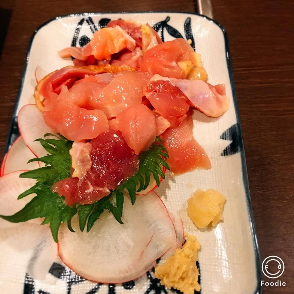 隠れ家だいにんぐ 笑"