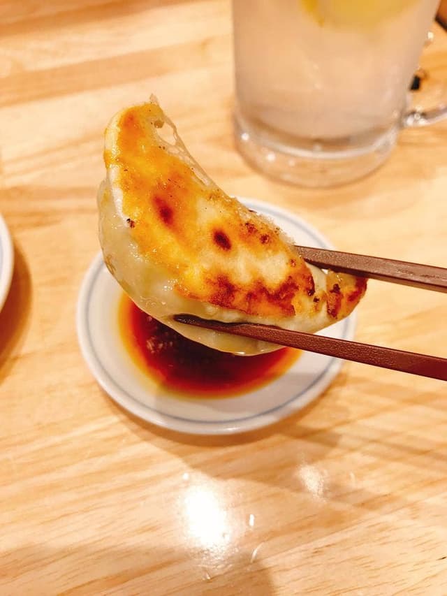 ぎょうざの満洲 上尾東口店 - サブ画像3