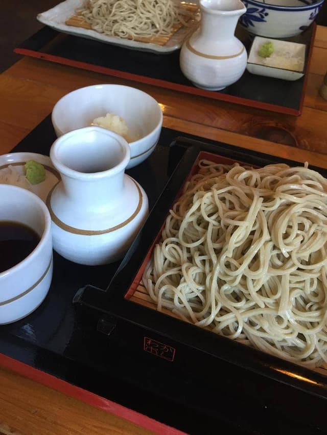 かしわ木 - サブ画像3