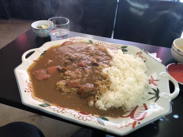 ピーター - サブ画像2