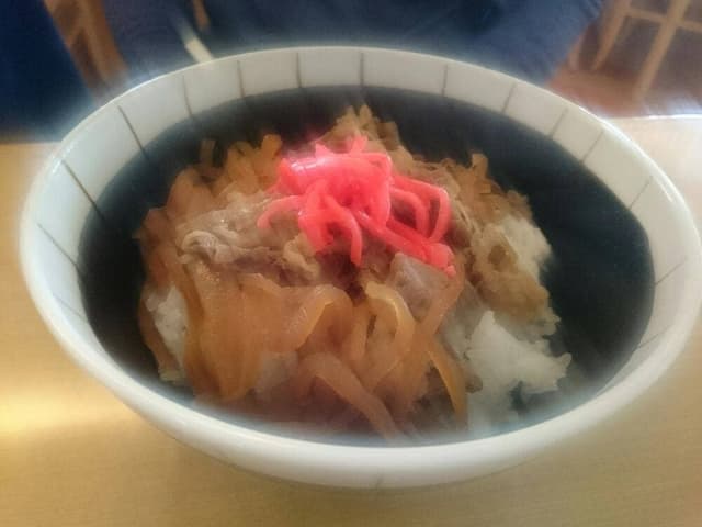 もみの木 - サブ画像1